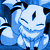 :iconsuona08: