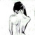 :iconsuonceswieciinaczej: