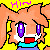 :iconsuonikexiate-1475: