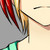 :iconsuoo: