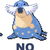:iconsuooki: