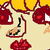 :iconsuops: