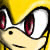 :iconsuora14v: