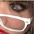 :iconsuorcesira: