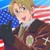 :iconsuou-haruhi: