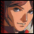:iconsuou-tatsuya: