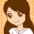 :iconsuouvalerie: