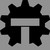 :iconsup-its-tim: