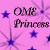 :iconsup-qt: