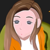 :iconsup-steff: