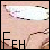 :iconsup10: