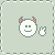 :iconsup2:
