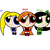 :iconsup210:
