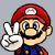 :iconsup3r-m4rio: