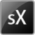:iconsup3r-xer0: