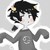 :iconsup3rm00:
