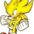 :iconsup3rn0v3r115: