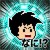 :iconsup3rnova25: