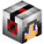 :iconsup3rnovatjj: