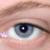 :iconsup3rpant5: