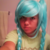 :iconsup3rsad3: