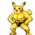 :iconsup3rsloth: