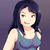 :iconsup3rsu3: