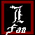 :iconsup95:
