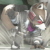 :iconsupa-fox: