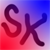 :iconsupa-kid: