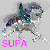 :iconsupa-mimz:
