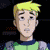 :iconsupa-nova1333: