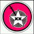 :iconsupa-novacaine: