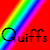 :iconsupa-quiffs-bear:
