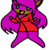 :iconsupa-shadow-fusion: