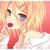 :iconsupa-sundae: