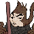 :iconsupa-syrex: