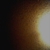 :iconsupa-v: