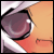 supa02 :iconsupa02: