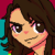 :iconsupaa-flaming-staar: