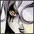 :iconsupaagokou: