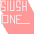 :iconsupabitz: