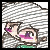 :iconSupaBluefire: