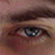 :iconsupacam7: