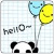 :iconsupachibii: