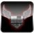 :iconsupad1: