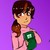 :iconsupadorable-p134: