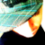 :iconsupadupaplay: