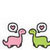 :iconsupadupasairseh: