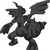 :iconsupadupazekrom500: